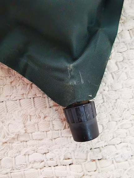 Product image 13 of 14