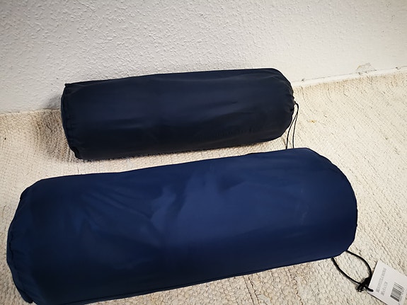 Product image 5 of 14