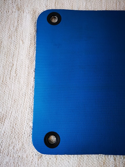 Product image 7 of 14