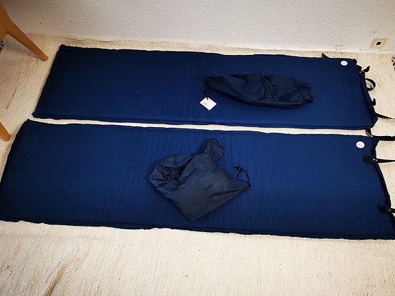 Product image 2 of 14