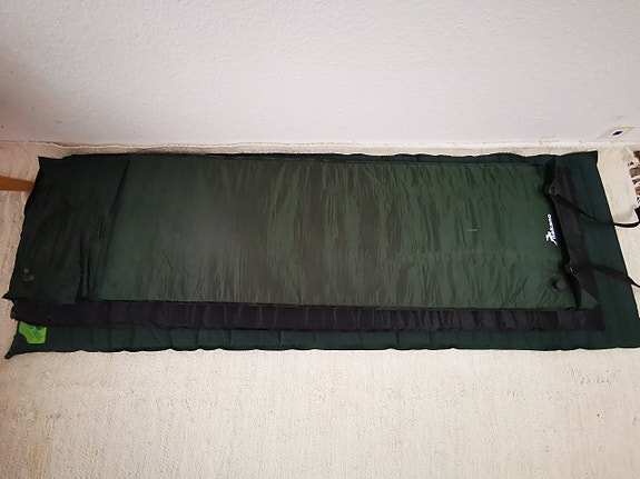 Product image 14 of 14