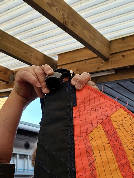Product image 43 of 47