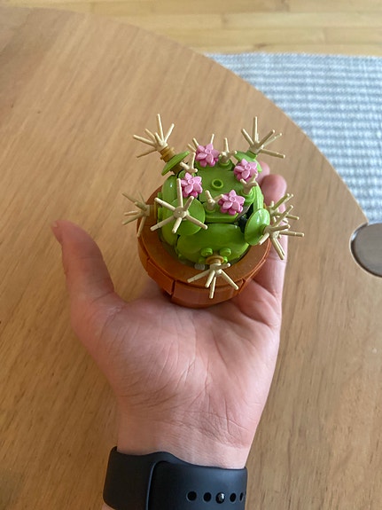 Product image 9 of 9