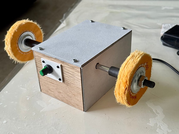 Product image 2 of 6
