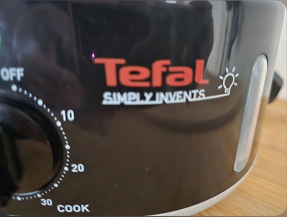 Product image 5 of 9