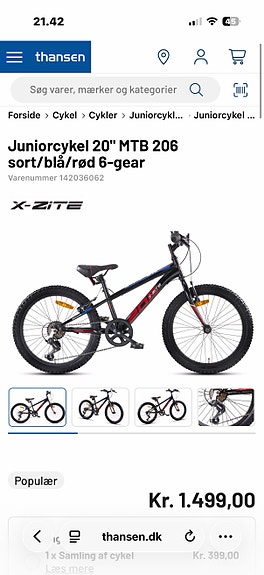 Product image 9 of 9