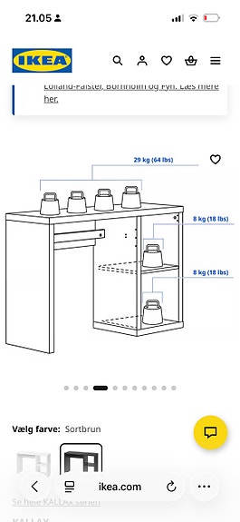 Product image 4 of 8