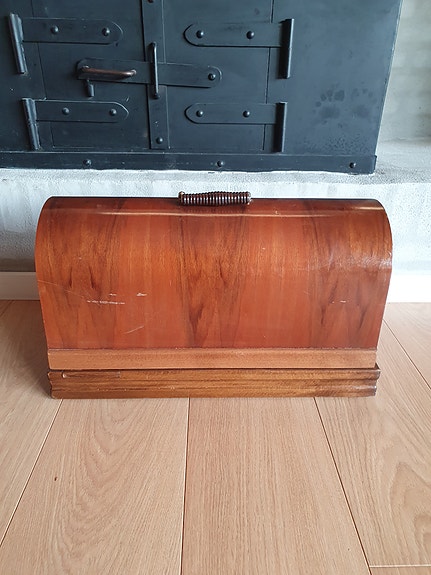 Product image 5 of 14