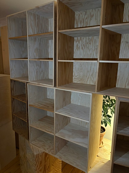 Product image 11 of 12