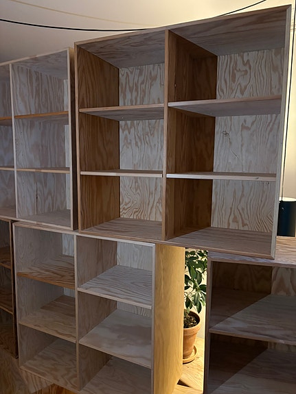 Product image 10 of 12