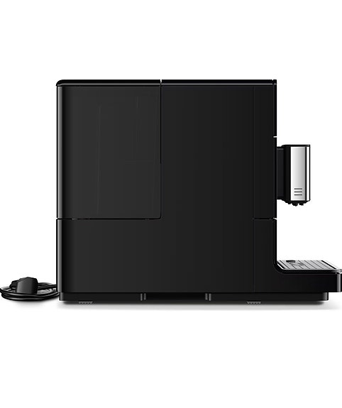 Product image 16 of 17