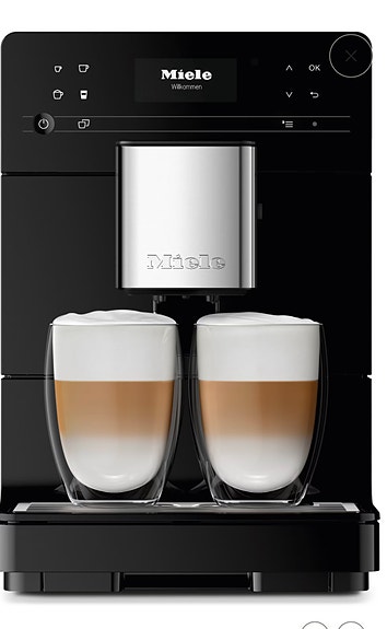 Product image 13 of 17