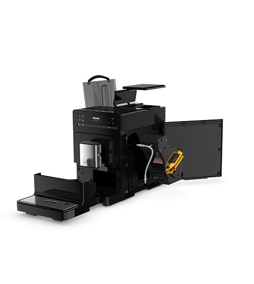 Product image 15 of 17