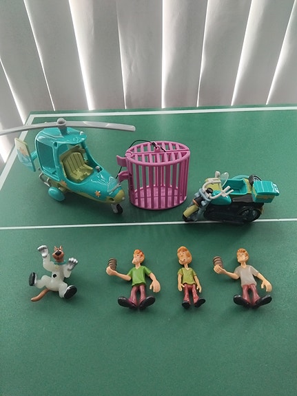 Product image 2 of 4