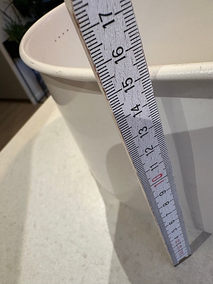 Product image 11 of 11