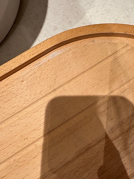 Product image 6 of 11