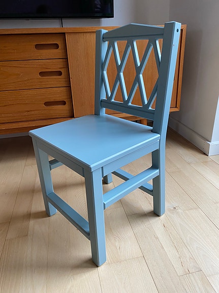 Product image 11 of 21