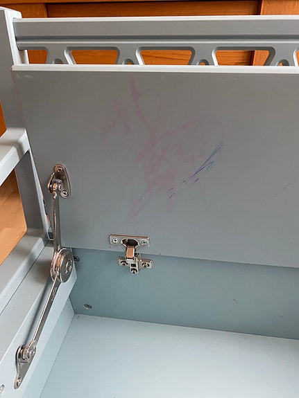 Product image 9 of 21