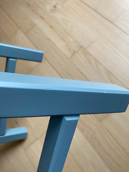 Product image 19 of 21