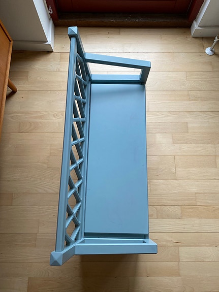 Product image 4 of 21