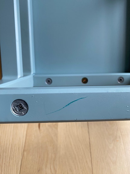 Product image 17 of 21