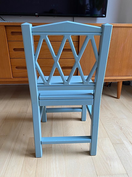 Product image 14 of 21