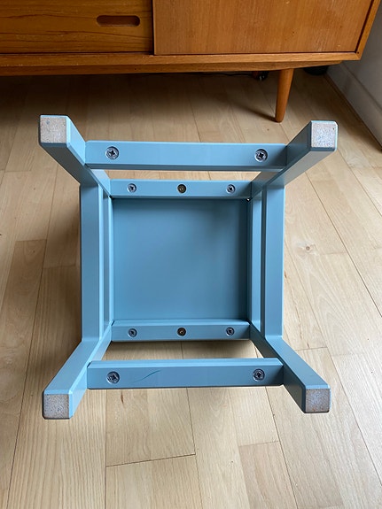 Product image 16 of 21