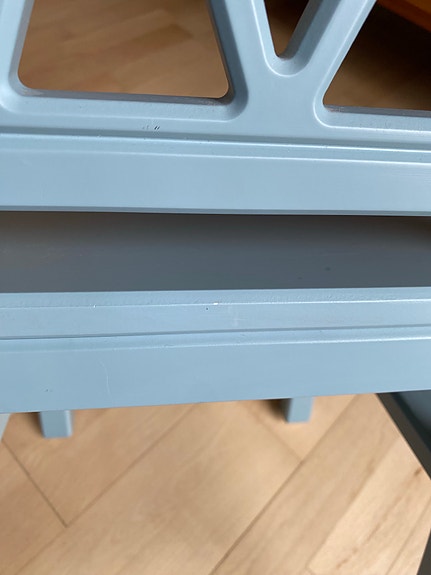 Product image 18 of 21