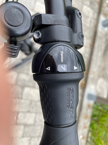 Product image 7 of 8