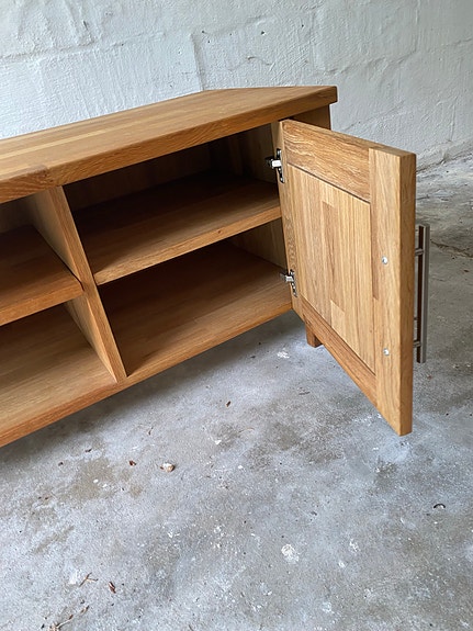 Product image 21 of 26