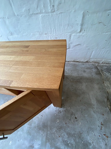 Product image 14 of 26