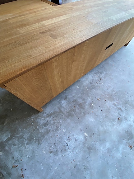 Product image 6 of 26