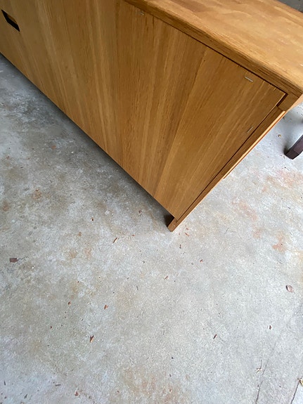 Product image 4 of 26
