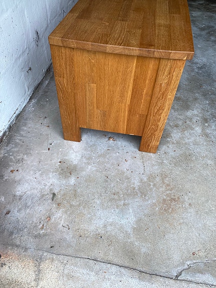 Product image 23 of 26