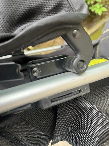 Product image 9 of 14