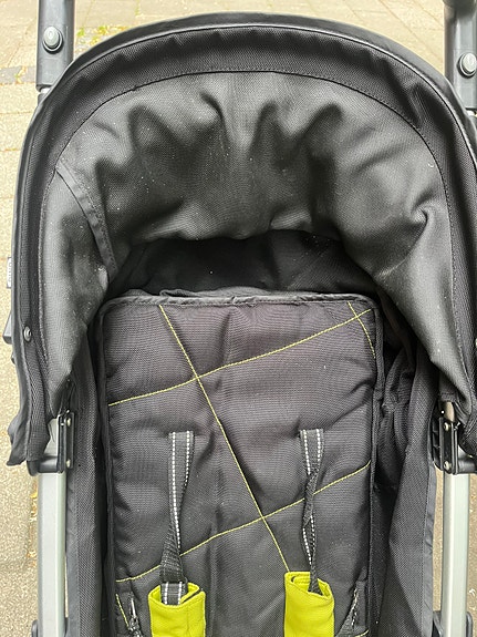 Product image 13 of 14