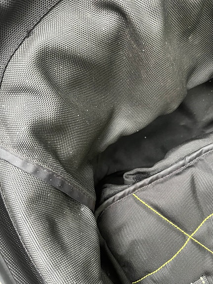 Product image 14 of 14