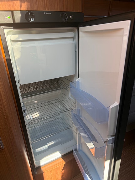 Product image 15 of 18
