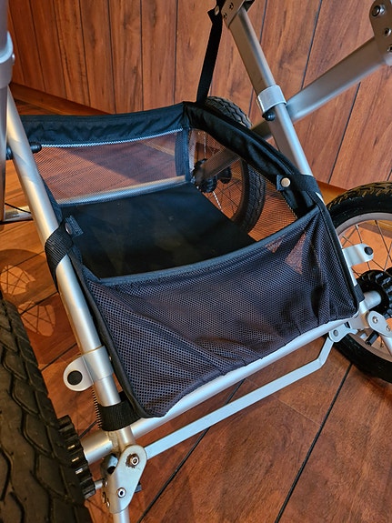 Product image 11 of 11