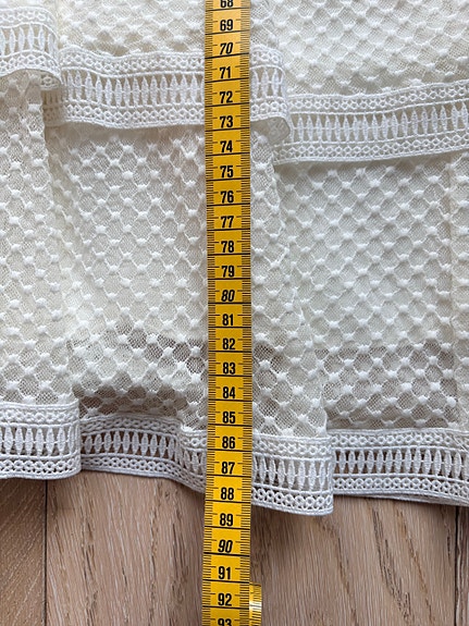 Product image 18 of 19