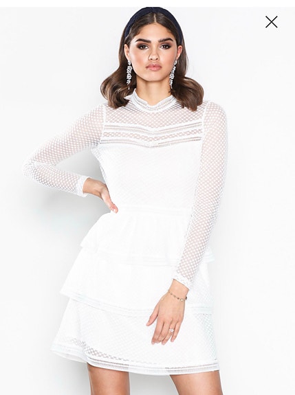 Product image 5 of 19