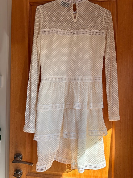 Product image 14 of 19