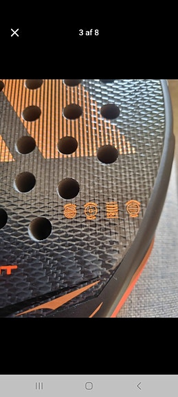Product image 3 of 8