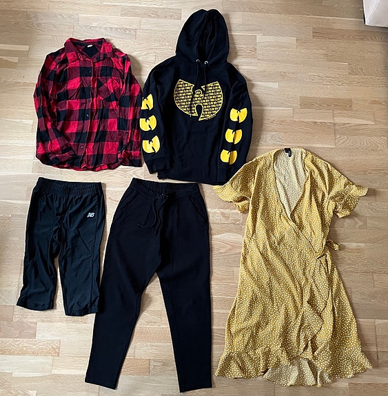 Product image 3 of 10