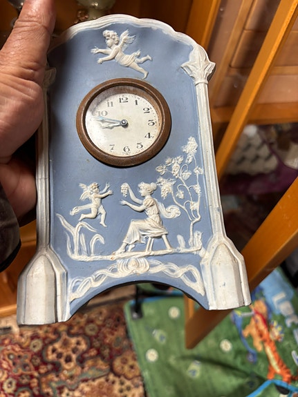 Product image 11 of 12
