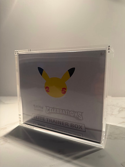 Product image 8 of 8
