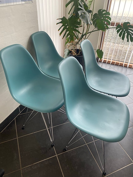 Product image 8 of 12