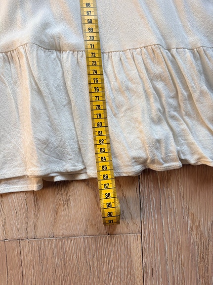 Product image 14 of 16