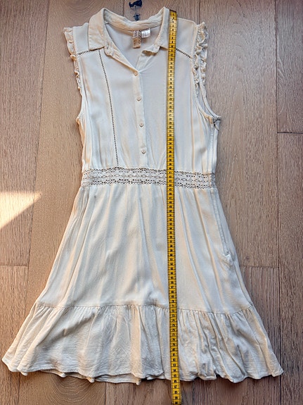 Product image 13 of 16