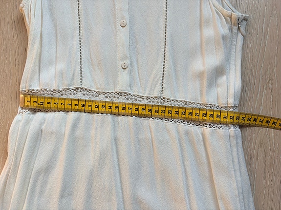 Product image 15 of 16